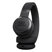 JBL Live 670NC product thumbnail