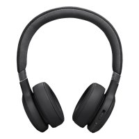 JBL Live 670NC product thumbnail