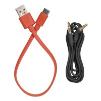 JBL Live 670NC product thumbnail