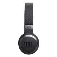 JBL Live 670NC product thumbnail
