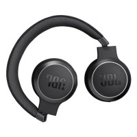 JBL Live 670NC product thumbnail