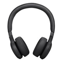 JBL Live 670NC product thumbnail