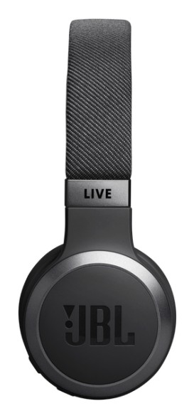 JBL Live 670NC product photo
