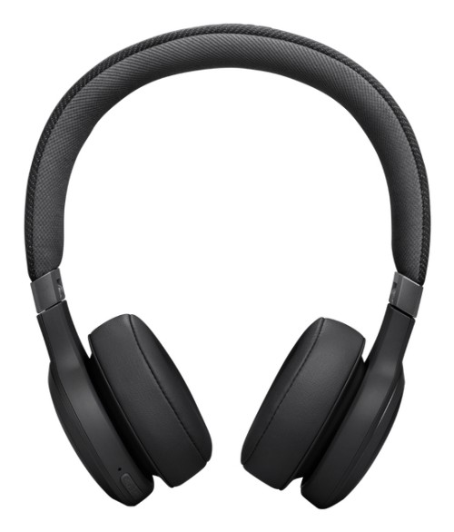 JBL Live 670NC product photo