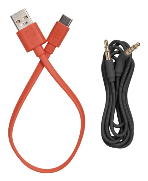 JBL Live 670NC product photo