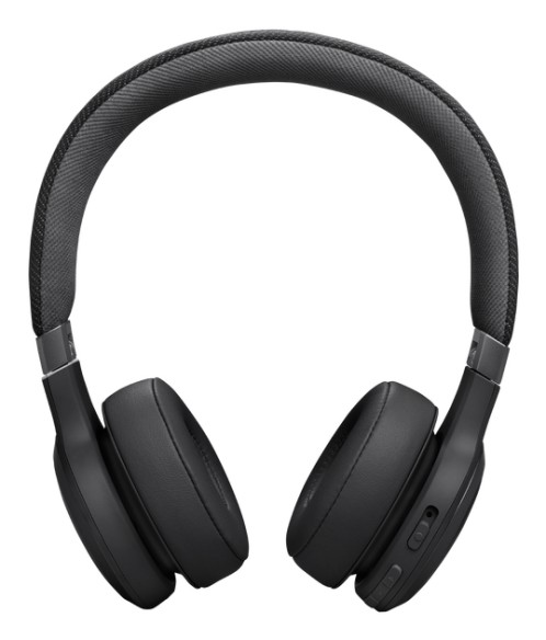 JBL Live 670NC product photo