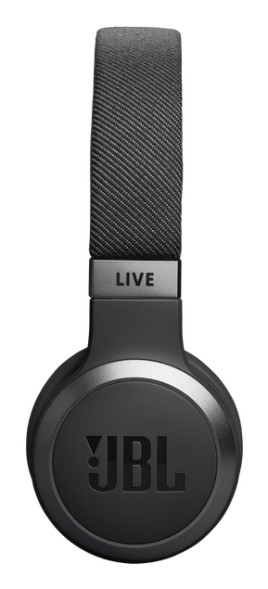 JBL Live 670NC product photo
