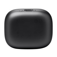 JBL Live Beam 3 product thumbnail