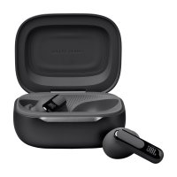 JBL Live Beam 3 product thumbnail