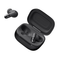JBL Live Beam 3 product thumbnail