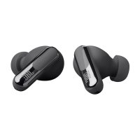 JBL Live Beam 3 product thumbnail