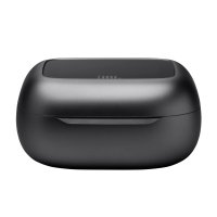 JBL Live Beam 3 product thumbnail