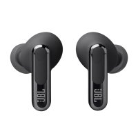 JBL Live Beam 3 product thumbnail