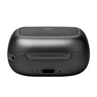JBL Live Beam 3 product thumbnail