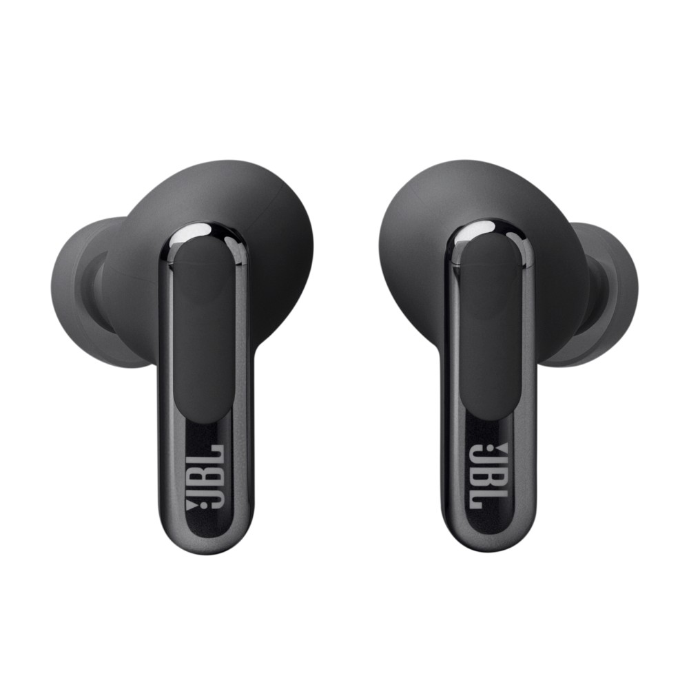 JBL Live Beam 3 product photo