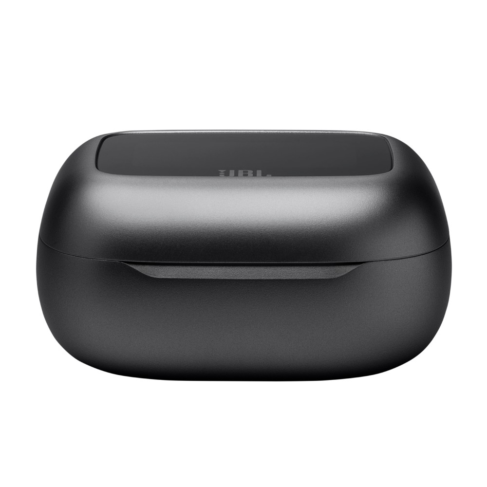 JBL Live Beam 3 product photo