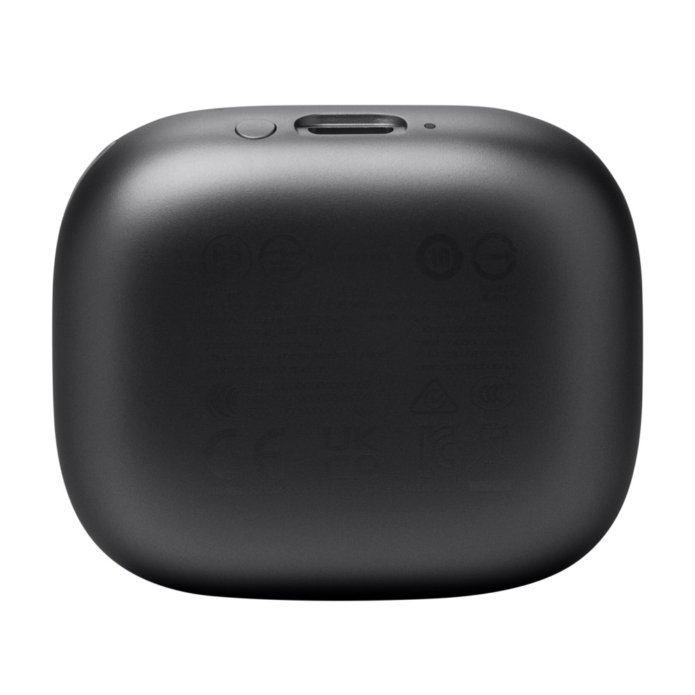 JBL Live Beam 3 product photo
