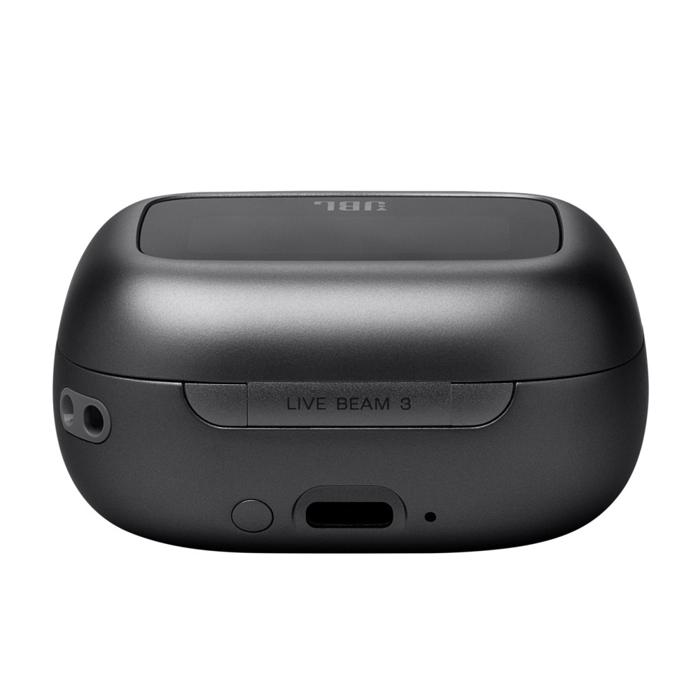 JBL Live Beam 3 product photo