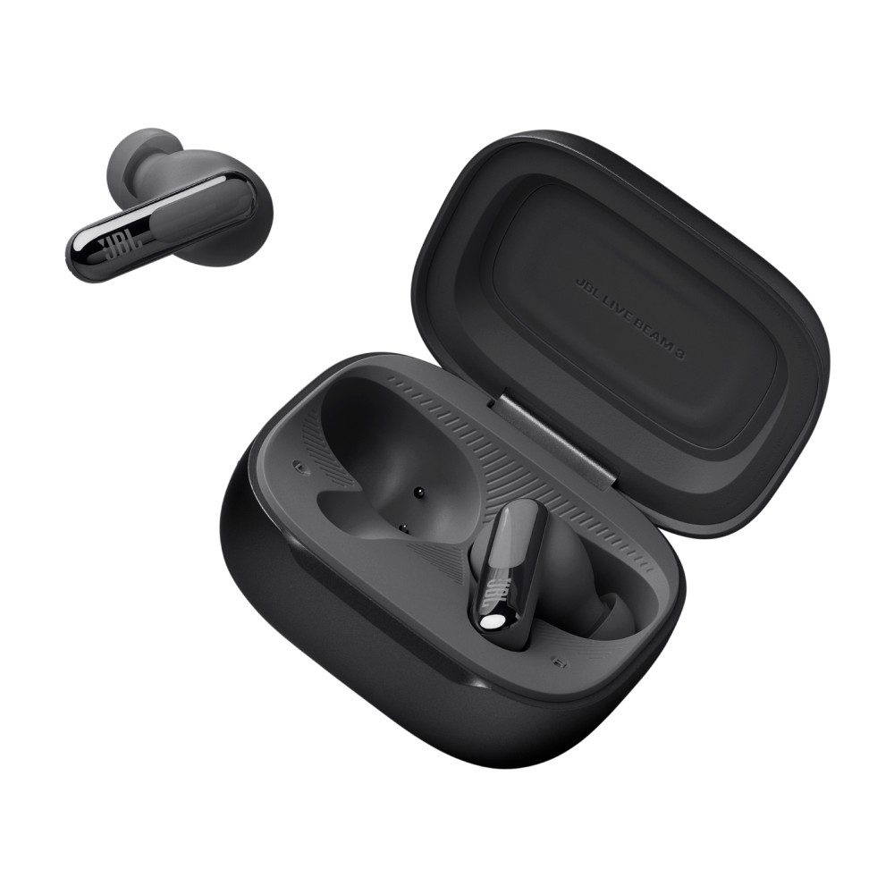 JBL Live Beam 3 product photo