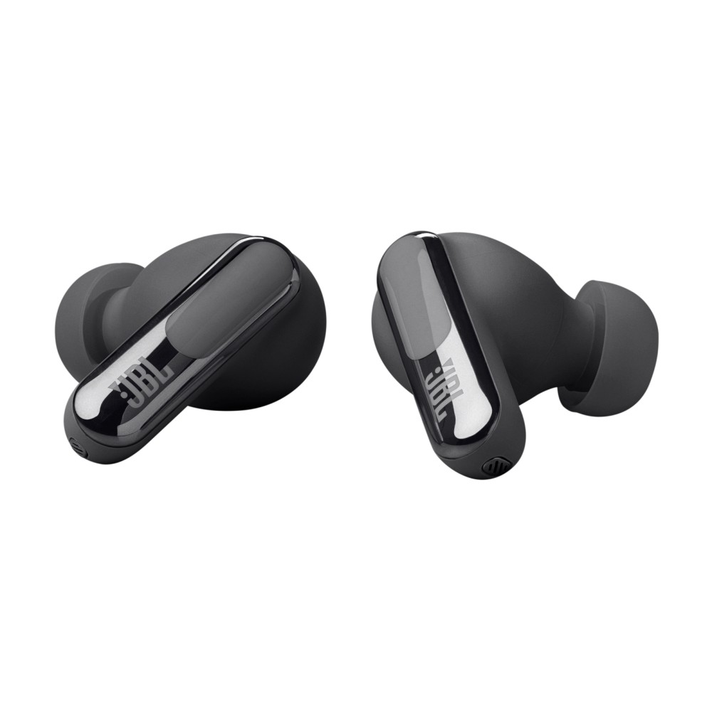JBL Live Beam 3 product photo