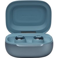 JBL Live Buds 3 product thumbnail