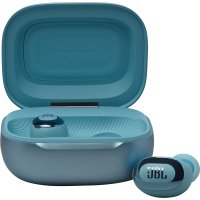JBL Live Buds 3 product thumbnail