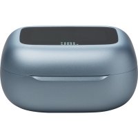JBL Live Buds 3 product thumbnail