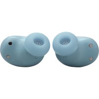 JBL Live Buds 3 product thumbnail