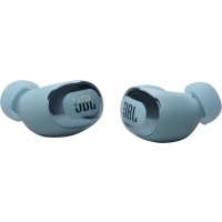 JBL Live Buds 3 product thumbnail