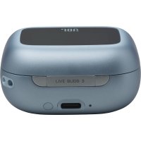 JBL Live Buds 3 product thumbnail
