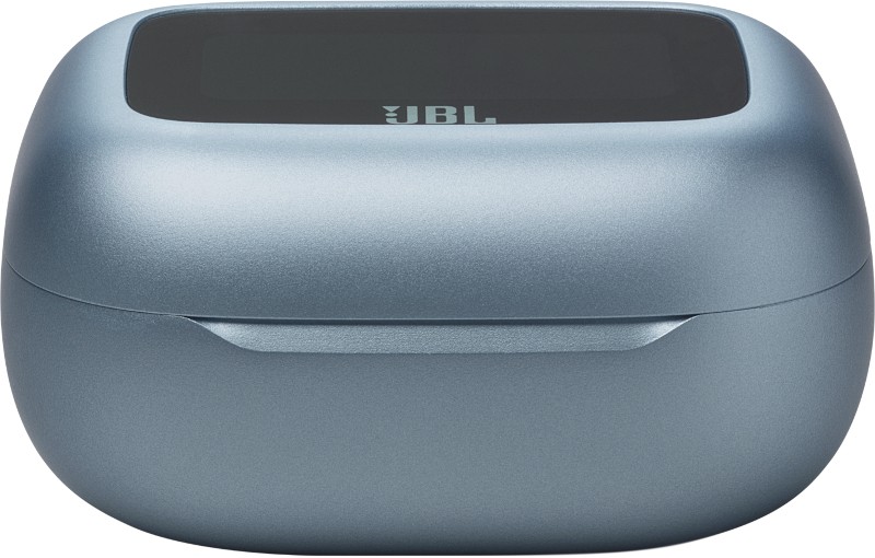 JBL Live Buds 3 product photo