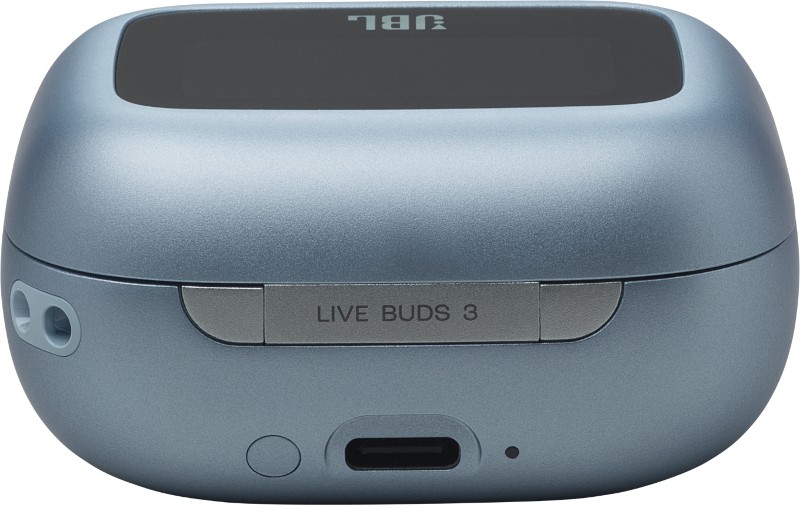 JBL Live Buds 3 product photo