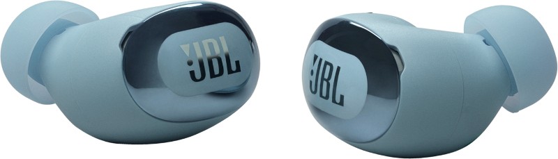 JBL Live Buds 3 product photo