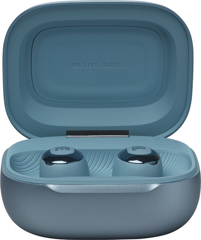 JBL Live Buds 3 product photo