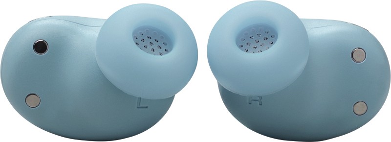 JBL Live Buds 3 product photo