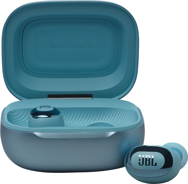 JBL Live Buds 3 product photo