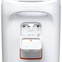 JBL PartyBox STAGE 320 product thumbnail