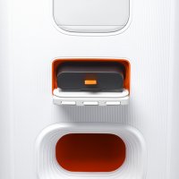 JBL PartyBox STAGE 320 product thumbnail