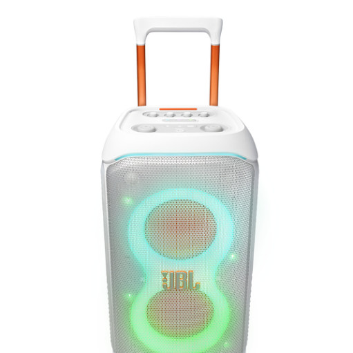 JBL PartyBox STAGE 320 product photo