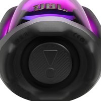 JBL Pulse 6 product thumbnail