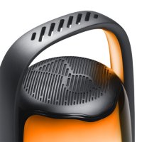 JBL Pulse 6 product thumbnail