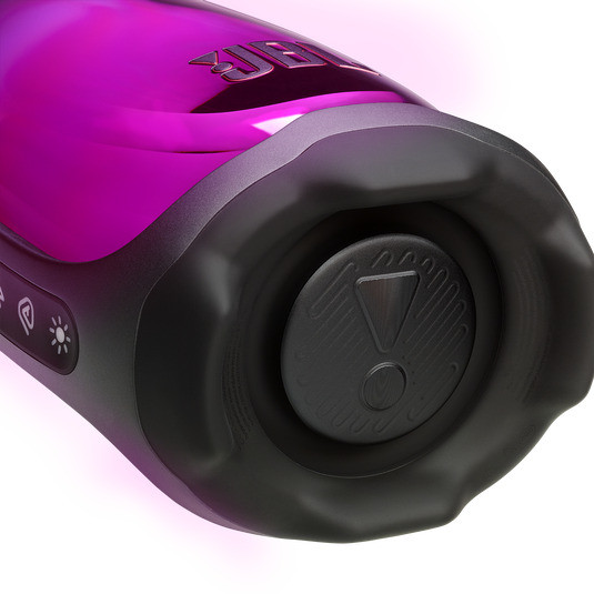 JBL Pulse 6 product photo
