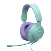JBL Quantum 100M2 product thumbnail