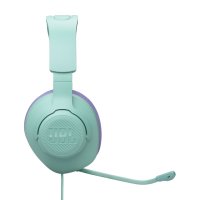 JBL Quantum 100M2 product thumbnail