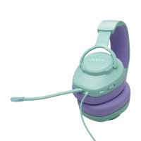 JBL Quantum 100M2 product thumbnail