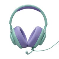 JBL Quantum 100M2 product thumbnail