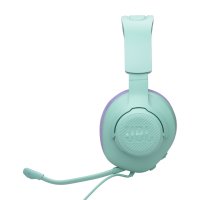 JBL Quantum 100M2 product thumbnail