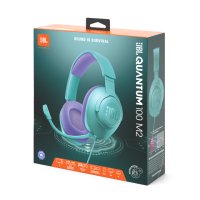 JBL Quantum 100M2 product thumbnail