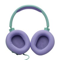 JBL Quantum 100M2 product thumbnail