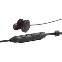 JBL Quantum 50 product thumbnail